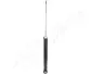 MITSUBISHI амортизатор газ.задн.Colt 04-,Smart Forfour 04- JAPANPARTS MM-50016 (фото 2)
