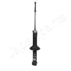 MITSUBISHI амортизатор газ.задн.Airtrek,Outlander 03- JAPANPARTS MM-50031