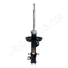 OPEL амортизатор газ. передн. лів. Corsa D 1,0-1,6 06- JAPANPARTS MM-50061