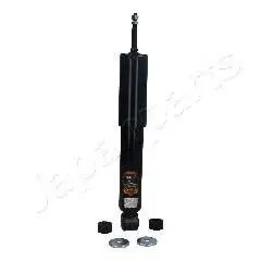 MITSUBISHI амортизатор масл.передн.L400 96-,Space Gear JAPANPARTS MM-50065