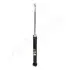 MITSUBISHI амортизатор задн. (газ.) Grandis 05-. JAPANPARTS MM-50083 (фото 1)