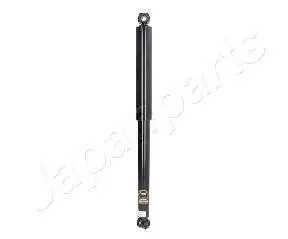 MITSUBISHI амортизатор газ.задн.L200 88- JAPANPARTS MM-55512