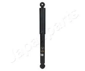 DAIHATSU амортизатор газ.задн 4x4 Terios 05- JAPANPARTS MM-60004