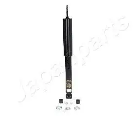 DAIHATSU амортизатор газ.задн.Feroza,Rocky JAPANPARTS MM-65519