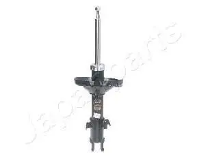 SUBARU амортизатор передн. лів. Impreza 08- JAPANPARTS MM-70026