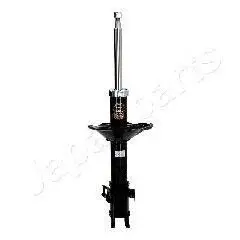 SUBARU амортизатор газ. передн. прав.Forester 00- JAPANPARTS MM-70042
