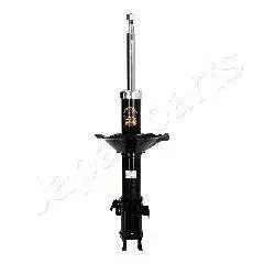 SUBARU амортизатор газ.передн.прав.Forester 02-03 JAPANPARTS MM-70046