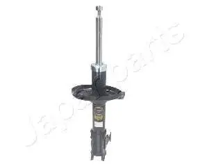 SUZUKI амортизатор газ.передн.прав.Liana 02- JAPANPARTS MM-80011