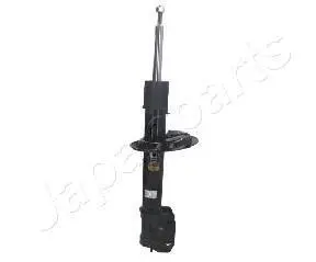 SUZUKI амортизатор газ.передн.лів.SX4,Fiat Sedici 06- JAPANPARTS MM-80019
