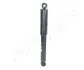 HYUNDAI амортизатор газ.задн.Pony,Honda,Mitsubishi,Suzuki Samuraj (310mm) JAPANPARTS MM-85523 (фото 3)