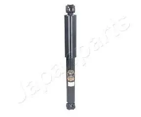 HYUNDAI амортизатор газ.задн.Pony,Honda,Mitsubishi,Suzuki Samuraj (310mm) JAPANPARTS MM-85523