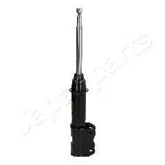 SUZUKI амортизатор газ.передн.прав.Vitara 88-,X-90 95- JAPANPARTS MM-85525