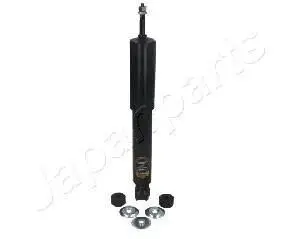 ISUZU амортизатор газ.передн.Trooper,Opel Campo,Nissan Pick Up 83- JAPANPARTS MM-90016