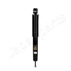 HYUNDAI амортизатор газ.задній H-1,Starex 97- JAPANPARTS MM-HY075