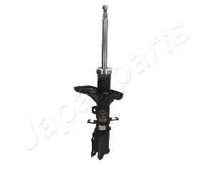 KIA амортизатор газ.передн.лів.Cerato 04- JAPANPARTS MM-KI003