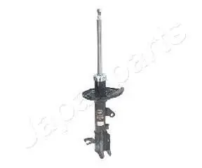 KIA амортизатор газ.задн.лів.Cerato 04- JAPANPARTS MM-KI005