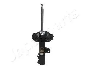 KIA амортизатор газ.передн.прав.Ceed 06- JAPANPARTS MM-KI013
