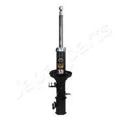 KIA амортизатор передн.прав.Rio 02- JAPANPARTS MM-KI019