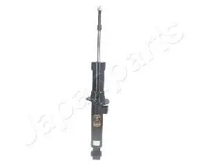KIA амортизатор газ.передн.прав.Sorento 02- JAPANPARTS MM-KI027
