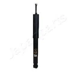 Амортизатор задній JAPANPARTS MM-KI034