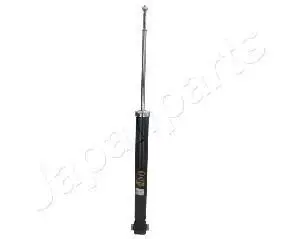 HYUNDAI амортизатор газ.задн.Accent 05-,Rio II JAPANPARTS MM-KI035