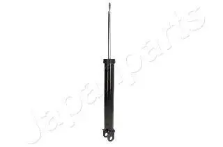 HYUNDAI амортизатор газ.задн. ix35 10- JAPANPARTS MM-KI053