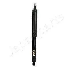 KIA амортизатор газ.задн.Pregio 2.5-2.7D 95- JAPANPARTS MM-KI066