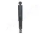 LANDROVER амортизатор газ.задн.Range Rover,Discovery 98- JAPANPARTS MM-LR012 (фото 4)
