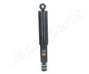 LANDROVER амортизатор газ.задн.Range Rover,Discovery 98- JAPANPARTS MM-LR012