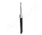 DB амортизатор газ.передн.довжина 390-523mm Smart Fortwo,Roadster 98- JAPANPARTS MM-SMA01 (фото 2)