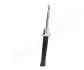 DB амортизатор газ.передн.довжина 390-523mm Smart Fortwo,Roadster 98- JAPANPARTS MM-SMA01 (фото 3)