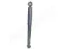 DAEWOO амортизатор газ.задн.Tico JAPANPARTS MM-W0020 (фото 4)