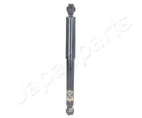 DAEWOO амортизатор газ.задн.Tico JAPANPARTS MM-W0020