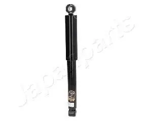 DAEWOO амортизатор газ.задн.Matiz 05- JAPANPARTS MM-W0026