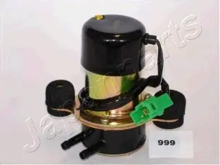HONDA електро-бензонасос (модуль) SUZUKI, MITSUBISHI JAPANPARTS PB-999