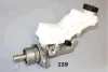 TOYOTA головний гальмівний циліндр AVENSIS 03-08 JAPANPARTS PF-259 (фото 1)