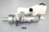 TOYOTA головний гальмівний циліндр AVENSIS 03-08 JAPANPARTS PF-259 (фото 3)