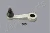 MAZDA Сошка рульового механізму B-SERIE 2.2/2.5 99- JAPANPARTS PI-305 (фото 1)