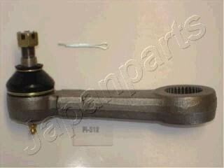 MITSUBISHI рульова сошка Pajero, Shogun 93- JAPANPARTS PI-512