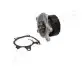NISSAN помпа води Juke, Qashqai, X-Trail 1,6-2.0 10- JAPANPARTS PQ-100 (фото 2)