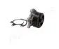 NISSAN помпа води Juke, Qashqai, X-Trail 1,6-2.0 10- JAPANPARTS PQ-100 (фото 3)