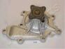 NISSAN помпа води X-Trail 2.2dCi 01- JAPANPARTS PQ-171 (фото 1)