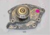 RENAULT помпа води Laguna,Megane II 1.9dCI 03-,Nissan Primera 1.9dci 02- JAPANPARTS PQ-177 (фото 1)