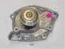 RENAULT помпа води Laguna,Megane II 1.9dCI 03-,Nissan Primera 1.9dci 02- JAPANPARTS PQ-177 (фото 1)