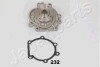 Помпа води TOYOTA LAND CRUISER 2.4 TD JAPANPARTS PQ-232 (фото 1)