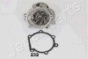 Помпа води TOYOTA LAND CRUISER 2.4 TD JAPANPARTS PQ-232 (фото 2)