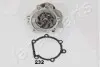 Помпа води TOYOTA LAND CRUISER 2.4 TD JAPANPARTS PQ-232 (фото 2)