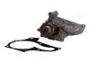 TOYOTA помпа води Avensis,Carina E,Camry,Rav 4 I 2,0/2.2 87- JAPANPARTS PQ-244 (фото 2)