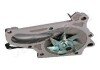 TOYOTA помпа води Avensis,Carina E,Camry,Rav 4 I 2,0/2.2 87- JAPANPARTS PQ-244 (фото 3)