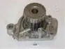HONDA помпа води Civic,CRX,HR-V 95- JAPANPARTS PQ-430 (фото 1)